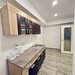 Unirii, Casa Poporului, 2 camere, bloc 2012,